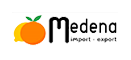 Medena