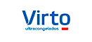 Virto